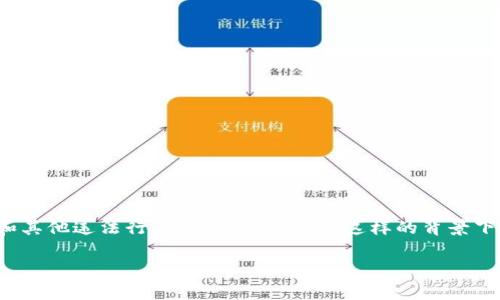 关于虚拟币及其相关的报警流程，实际上是一个非常重要但又复杂的话题。随着虚拟货币的流行，相关的诈骗、盗窃和其他违法行为也逐渐增多。在这样的背景下，了解如何报警是每一个涉及虚拟币投资的人所应该掌握的知识。以下是关于“虚拟币如何报警”的主题的详细介绍。

虚拟币诈骗案件报警指南：保护你的投资，维护你的权益