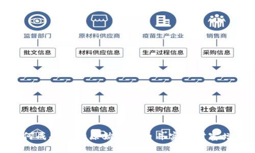 如何成功发行原始虚拟币并实现财富增值