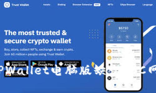 如何解决TPWallet电脑版缺少BSC网络的问题？