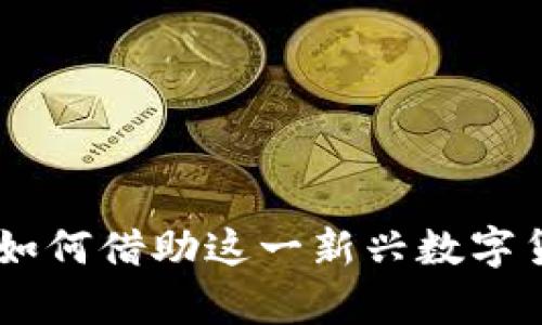 了解LBC虚拟币：如何借助这一新兴数字货币实现财富增长
