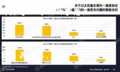   如何通过6亿虚拟币实现