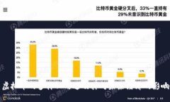 虚拟币的多样化用途及其