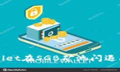 如何解决TPWallet在SGB矿池闪
