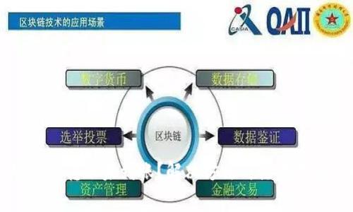 TPWallet转账未到账？解决方法与注意事项详解