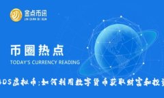 掌握BDS虚拟币：如何利用