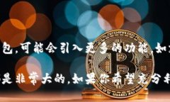 关于TPWallet是否能够进行出