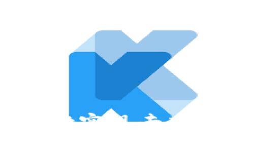 如何通过Web3连接TPWallet实现去中心化应用（dApp）的无缝体验