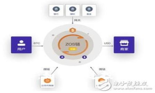 探索虚拟币TOS：如何通过投资实现财富增值