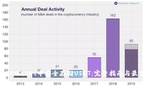 如何在TPWallet中安全存储USDT：完整指南与最佳实践