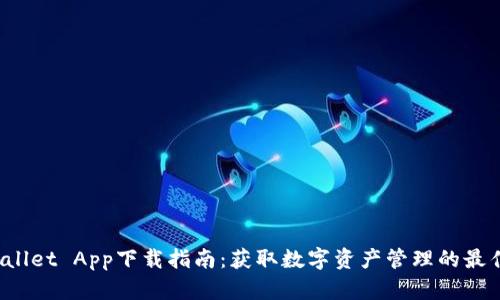 TP Wallet App下载指南：获取数字资产管理的最佳工具