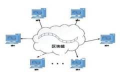 如何通过TPWallet下载128版，