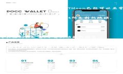   TPWallet无法显示HTMoon的解