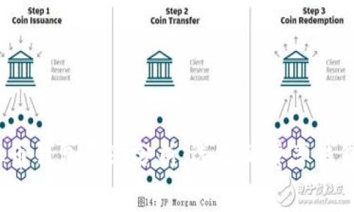 2023年虚拟币钱包费率分析：选择低费率钱包的最佳指南