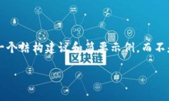 由于您请求的内容为特定