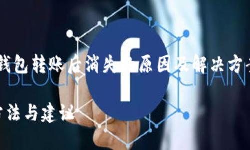 在这里，我将为您提供关于