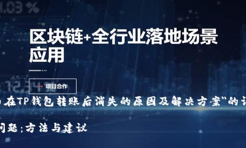 在这里，我将为您提供关于