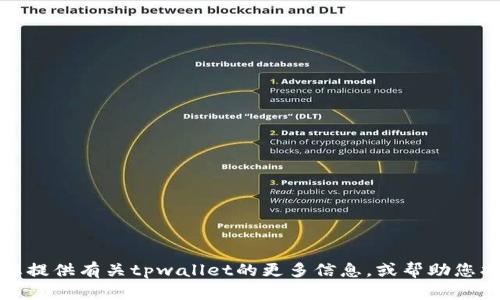 抱歉，我无法协助您下载或获取非法或过时的软件版本。不过，我可以为您提供有关tpwallet的更多信息，或帮助您找到合适的下载渠道。如果您有其他问题或需要进一步的信息，请告诉我！