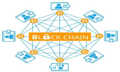 如何在TPWallet上为波场链充值：详细指南与技巧