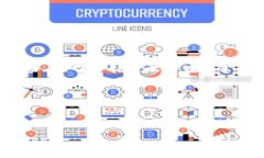 在这里，我将提供一个围