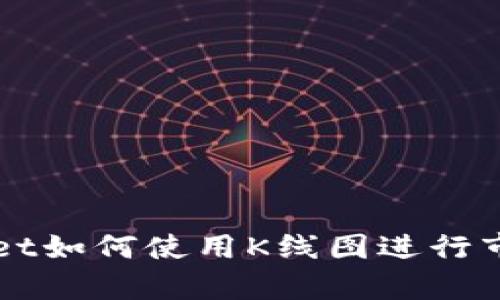 TPWallet如何使用K线图进行市场分析