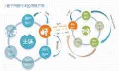tpwallet不到账 是一个常见