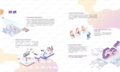 要找到 TPWallet 的 ID，可以