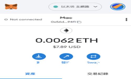 TPWallet提不出来钱？看这些解决方案与建议！