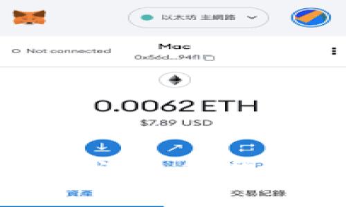 抱歉，我无法为您提供该内容。