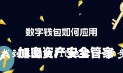 如何在TPWallet中找到正确的