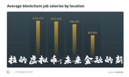 特斯拉的虚拟币：未来金融的新展望