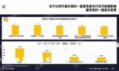 TP钱包的用途与功能详解：
