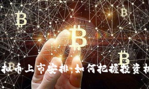 2022年虚拟币上市安排：如何把握投资机会与风险