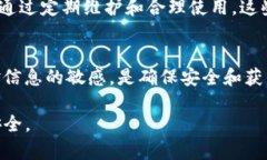 # tpwallet授权取消不了什么情况在数字资产管理日