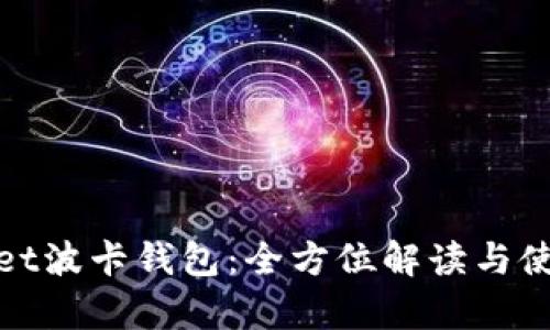 tpwallet波卡钱包：全方位解读与使用指南
