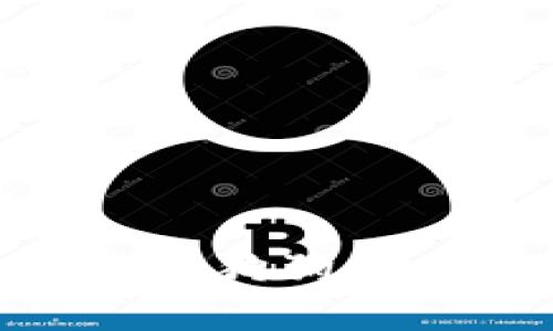 如何在TPWallet中购买狗狗币：详细指南与实用技巧