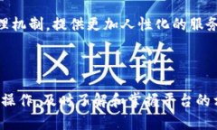jiaoti误充虚拟币不退钱合
