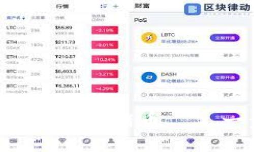 如何通过TP Wallet购买猪币——一步步指南与策略
