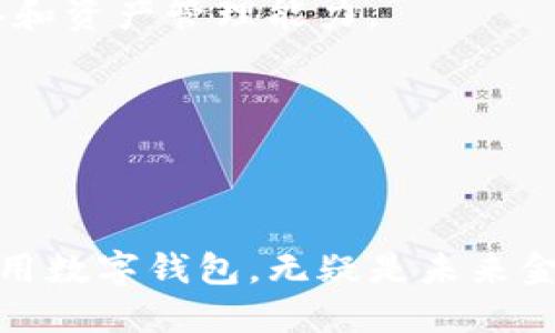 TPWallet以太坊USDT授权详细指南

在当今加密货币迅速发展的时代，许多人选择使用数字钱包来管理和交易他们的资产。其中，TPWallet作为一个多链数字钱包，受到了越来越多用户的青睐。尤其是对以太坊上的USDT（泰达币）进行授权的过程，成为许多用户关注的热点。本文将详细介绍TPWallet中以太坊USDT的授权步骤，帮助用户安全而高效地进行交易。

什么是TPWallet？

TPWallet是一款支持多种区块链资产管理的钱包应用。它不仅支持比特币、以太坊等主流数字货币，还支持各种代币的存储和交易。TPWallet的功能丰富，用户可以通过它进行转账、授权、兑换等多种操作。此外，TPWallet具备友好的用户界面，使得新手用户也能快速上手。

USDT的基本知识

USDT（Tether）是一种与美元挂钩的稳定币，其价值通常被认为是1 USDT = 1 USD。USDT使得用户在进行加密货币交易时能够规避价格波动的风险。因此，许多交易所和钱包都支持USDT的存储和转账。使用以太坊网络的USDT版本是ERC-20代币，这种方式使得USDT能够在以太坊的生态系统中快速流通。

为何需要对USDT进行授权？

在以太坊区块链上，任何代币的转移都需要进行授权。这是因为为了保护用户的资产安全，用户需要明确地允许某些操作在他们的钱包中进行。在TPWallet中，用户在进行USDT的转账或交易之前，必须先对USDT进行授权。这一步骤保证了用户对资产的控制权，并防止恶意行为。

TPWallet以太坊USDT授权步骤

以下是使用TPWallet授权以太坊USDT的具体步骤：

h4步骤一：下载并安装TPWallet/h4

首先，用户需要下载并安装TPWallet应用。TPWallet可在各大应用商店中找到，用户可以根据自己的操作系统选择合适的版本进行下载安装。

h4步骤二：创建或导入钱包/h4

安装完成后，打开TPWallet。用户可以选择创建新的钱包或导入已有的钱包。如果是新用户，按照提示设置密码并备份助记词；如果是老用户，则输入助记词导入钱包。

h4步骤三：添加以太坊网络/h4

在TPWallet的主界面，点击“添加资产”，选择“以太坊”网络。确保你在以太坊网络上进行操作，因为USDT是以太坊上的ERC-20代币。

h4步骤四：获取USDT代币/h4

点击“购买”按钮，用户可以通过多个支付方式购买USDT。也可以选择从其他数字钱包或交易所转入USDT。在这里，请确保转账地址正确。

h4步骤五：进行授权/h4

一旦你在TPWallet中拥有USDT，点击“USDT”资产，进入详细页面。在这里会看到“授权”或“提款”按钮。点击“授权”，系统会弹出授权确认窗口。在该窗口中，用户需要确认授权的金额，并点击“确认”按钮。

h4步骤六：确认交易/h4

授权操作会产生一笔网络交易，用户需要在TPWallet中支付少量以太坊作为手续费。确认支付后，授权将会被处理。通常在几分钟内就能完成。但也可能由于网络拥堵有所延迟。

h4步骤七：检查授权状态/h4

用户可以在TPWallet中查看授权状态。在USDT资产页面可以看到“已授权”或“未授权”的标识，确保操作成功后，用户就可以自由地进行USDT的转账和交易。

在TPWallet中管理USDT

一旦成功授权，用户可以进行多种操作，如转账、交易等。用户只需输入目标地址、金额进行相关操作。在进行大型交易前，建议先进行小额转账，以确保网络设置正常。

授权注意事项

在进行授权之前，用户需要注意以下几点：

ul
listrong确保网络安全：/strong在使用TPWallet时，请确保你的设备和网络安全，避免在公共WiFi环境下操作。/li
listrong备份助记词：/strong在创建钱包时请及时备份助记词，这是恢复钱包的唯一方法。/li
listrong小额试交易：/strong在进行大额转账前，最好先进行小额试交易，以确认一切正常。/li
listrong注意手续费：/strong每次授权和转账都会收取手续费，用户需确保账户中有足够的以太坊以支付手续费。/li
/ul

总结

TPWallet为以太坊用户提供了一个方便、安全的环境来管理USDT。在进行授权步骤时，用户应该仔细理解每一个环节，保障其资产的安全。通过上述步骤，用户可以轻松完成USDT的授权，进而进行更多的交易和管理操作。

如果用户在使用TPWallet的过程中遇到任何问题，建议参考官方文档或联系客服获取支持。保持对市场动态的关注与学习，能有效提升你的交易策略和资产管理能力。

关键词

TPWallet, 以太坊, USDT, 授权/guanjianci

通过以上的内容，希望用户能够掌握在TPWallet中进行以太坊USDT授权的全部流程。实现安全高效的数字资产管理。随着区块链技术的发展，合理使用数字钱包，无疑是未来金融生活的重要组成部分。