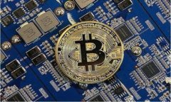 在香港，虚拟币交易的法