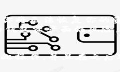 在tpwallet中导出助记词的过