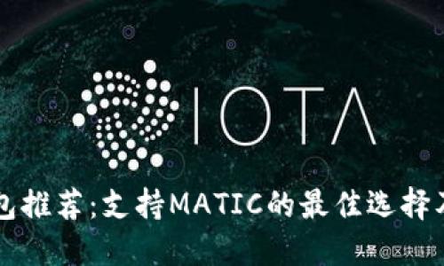 虚拟币钱包推荐：支持MATIC的最佳选择及使用指南