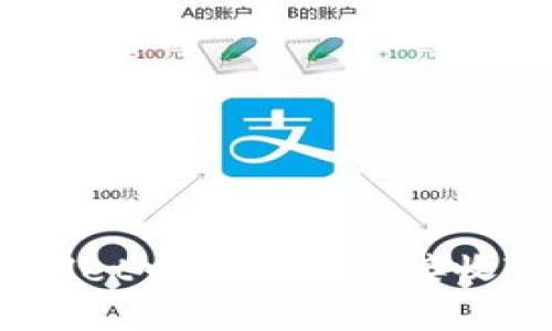 如何在TPWallet中解决无法接收Token的问题