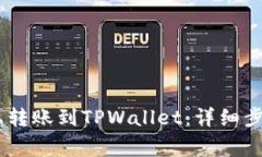 如何在OKEx上转账到TPWall