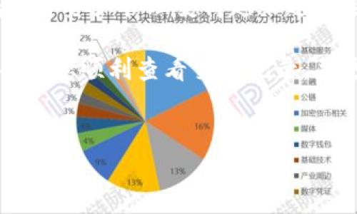 如何查看TPWallet交易记录及其相关信息

TPWallet是一款为加密货币交易提供支持的钱包应用。随着区块链技术的发展，越来越多的人开始使用数字货币。为了顺利管理这些资产，用户需要了解如何查看TPWallet中的交易记录。以下是一些简单易行的方法，帮助您在TPWallet上查看交易。

步骤一：下载并安装TPWallet

首先，您需要下载并安装TPWallet应用。您可以在应用商店找到它，也可以通过官方网站下载。安装完成后，打开应用，并按提示注册账户或导入已有钱包。

步骤二：登录您的TPWallet账户

打开TPWallet之后，使用您的账户信息登录。确保输入的密码正确，以保证账户安全。登录后，您将能够看到主界面，显示您当前账户的余额以及近期交易信息。

步骤三：查找交易记录

在TPWallet的主界面上，通常会有一个“交易”或“历史”选项。从这里您可以查看所有的交易记录。点击该选项后，您将可以看到相关的交易详情，包括日期、交易金额、交易状态及对方地址等信息。

步骤四：过滤和排序交易记录

TPWallet允许用户过滤和排序交易记录。您可以选择特定的日期范围，或者根据交易类型（如转账、接收、兑换等）进行查找。这非常有助于用户快速定位特定交易。

步骤五：查看交易详情

在交易记录中，选择任意一笔交易，您将进入交易详情页面。在这里，您可以查看更加详细的信息，包括交易哈希值、区块高度、手续费等。这些信息能够帮助您更好地理解交易的执行过程及状态。

步骤六：查看交易状态

TPWallet会提供每笔交易的状态信息，包括是否已经确认、正在等待确认或是失败等。如果您看到交易状态为“失败”，可以查看失败原因，同时建议您检查网络状况以及区块链的拥堵情况。

与TPWallet交易相关的注意事项

在使用TPWallet进行交易时，建议您牢记以下几点：

ul
    listrong确保网络连接稳定：/strong交易需要通过区块链网络，稳定的网络连接可以提高交易的成功率。/li
    listrong手续费的计算：/strong适当选择手续费以保证交易迅速被确认。手续费过低可能导致交易长时间未被处理。/li
    listrong确认对方地址无误：/strong在进行转账时，务必确认您输入的对方地址是正确的，一旦转账完成，无法逆转。/li
/ul

总结

查看TPWallet中的交易记录并不复杂。通过简单的几个步骤，用户便可以掌握自己所有的资产流动情况。随着数字资产管理变得越来越重要，了解如何有效管理和查看交易记录，将会是每一位加密货币用户必备的技能。

无论您是新手还是经验丰富的用户，熟悉TPWallet的功能都将有助于提升您的使用体验。希望以上信息能够帮助您顺利查看交易记录，并更好地管理您的数字资产。

bianoti如何高效查看TPWallet交易记录，快速管理数字资产/bianoti
TPWallet,加密货币,交易记录,数字资产/guanjianci