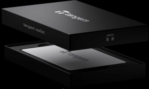 

如何通过TPWallet和OKEx YSTD有效管理数字资产，实现投资回报最大化