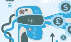 如何通过TPWallet和OKEx YST