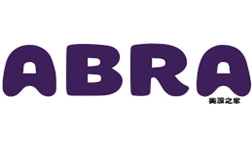 2023年虚拟货币投资的黄金策略：如何用币安实现财富增长