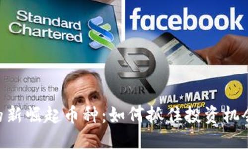 TPWallet中的新崛起币种：如何抓住投资机会，实现高收益