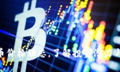 掌握Mot币价格动态，了解