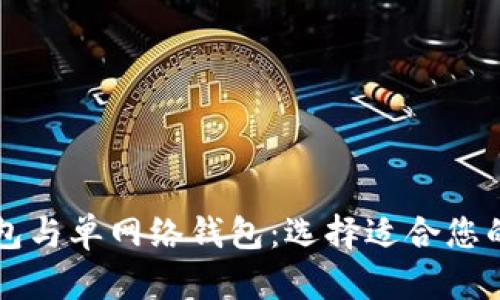 深入探讨TP身份钱包与单网络钱包：选择适合您的数字资产管理工具